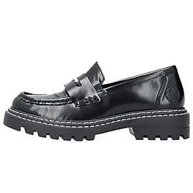 Rieker Z9660 (Women's)