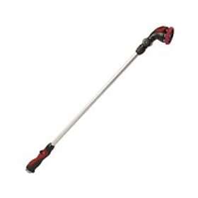 Toolcraft 2302365 Sprinklerpistol