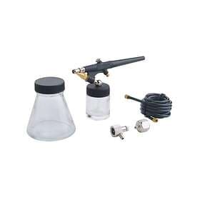 Pansam A532028