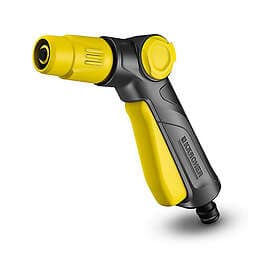 Kärcher Spray Nozzle 2.645-265