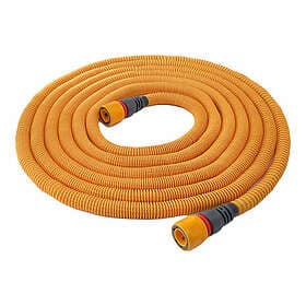 Hozelock Slang Wonderhoze 100-100-242 Utdragbar 12.5 m