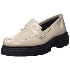 Rieker M3862 (Women's)