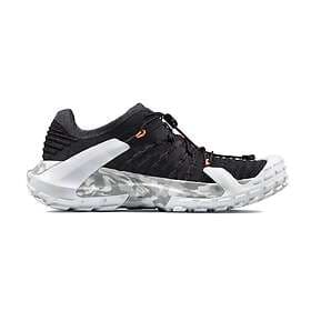 Mammut Hueco Knit II Low (Men's)