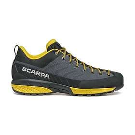 Scarpa Mescalito Planet (Men's)