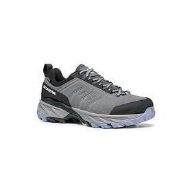 Scarpa Rush Trail GTX (Women's)