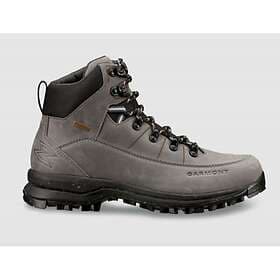 Garmont Chrono GTX (Men's)