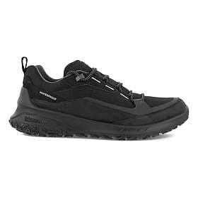 Ecco Ult-Trn Low WP 824254 (Men's)