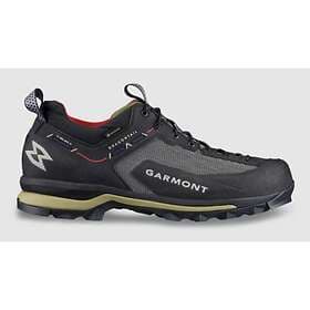 Garmont Dragontail Synth GTX (Men's)