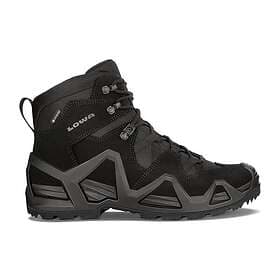 Lowa Zephyr MK2 GTX Mid (Men's)