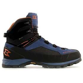 Garmont Tower Trek GTX (Men's)