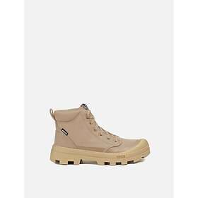Aigle Tenere Hike