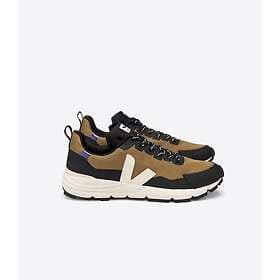 Veja Dekkan (Men's)
