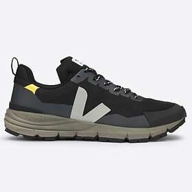 Veja Dekkan (Women's)