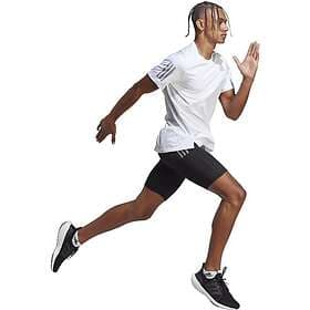 Adidas Otr Half Tight (Men's)