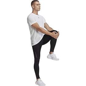 Adidas Otr Tight (Men's)