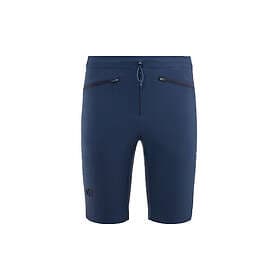 Millet Fusion XCS Short (Men's)