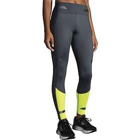 Brooks Run Visible Tights (Women's)