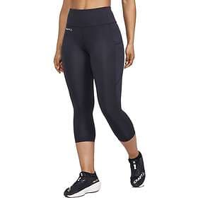 Craft Adv Essence Capri Tights 2 (Women's)