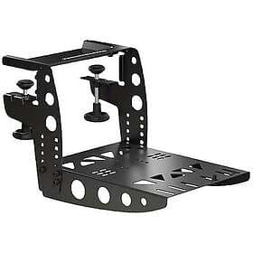 Thrustmaster TM Flying Clamp 4060174