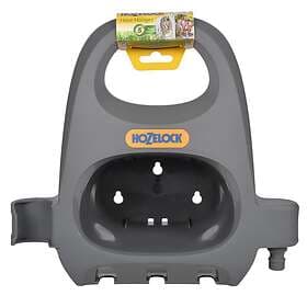 Hozelock 2362 Single Hose Hanger