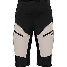 Kari Traa Ane Hiking Shorts (Women's)