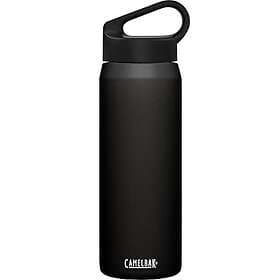 CamelBak Carry Cap 0,75L