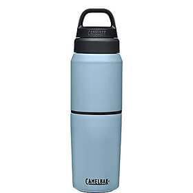 CamelBak MultiBev 500ml