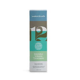Waterclouds Intensive Volume Treatment 150ml