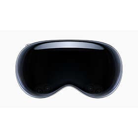 Apple Vision Pro 512GB