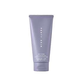 Fenty Skin Buff Ryder Exfoliating Body Scrub 170g