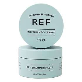 REF Dry Shampoo Paste 85ml