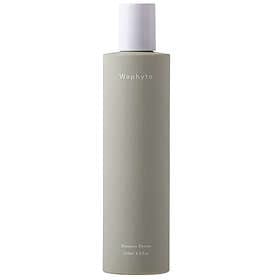 Waphyto Elevate Shampoo 250ml