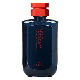 R+Co R+Co Bleu Primary Color Shampoo (251ml)