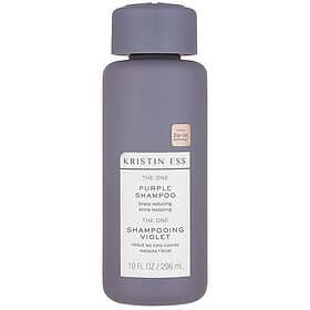 Kristin Ess The One Purple Shampoo 296ml