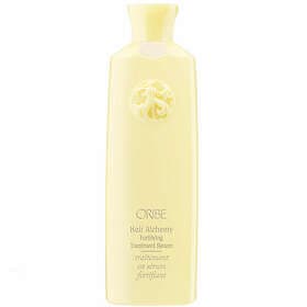 Oribe Hair Alchemy Fortifying Treatment Serum 175ml