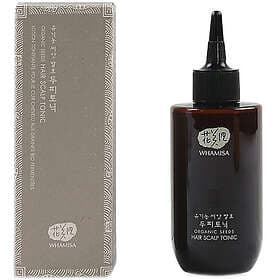 Whamisa Hair Scalp Tonic 105ml