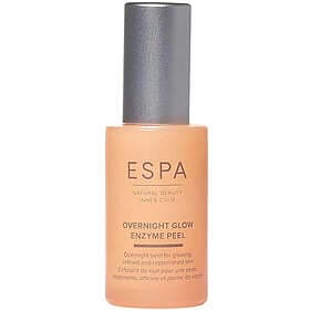 ESPA Overnight Glow Enzyme Peel 30ml