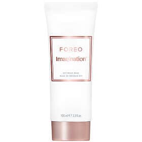 Foreo DIY Mask Base 100ml