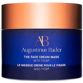 Augustinus Bader The Face Cream Mask 50ml