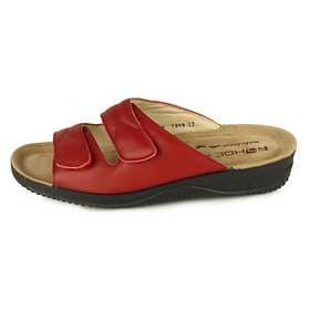 Rohde Softana-40 (Women's)