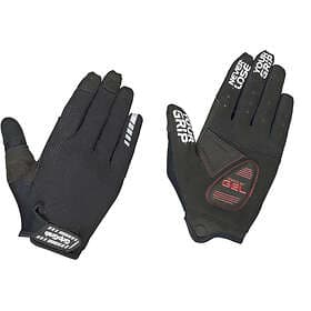 GripGrab SuperGel XC (Unisex)