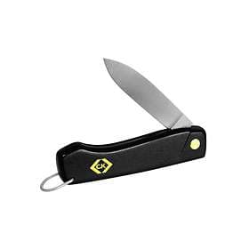 C.K TOOLS Pocket Pen Knife C9037