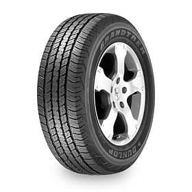 Dunlop Tires Grandtrek AT20 265/65 R17 112H
