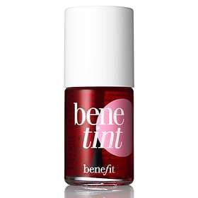 Benefit Benetint Tinted Lip & Cheek Stain
