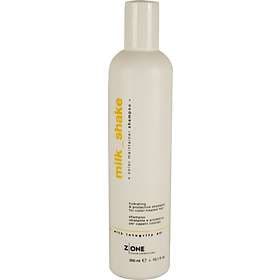 milk_shake Colour Maintainer Shampoo 300ml