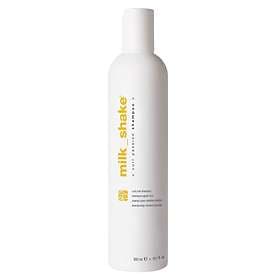 milk_shake Curl Passion Shampoo 300ml