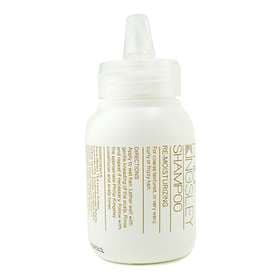 Philip Kingsley Re Moisturizing Shampoo 75ml