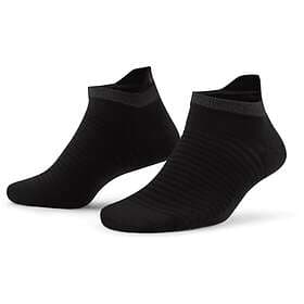Nike Spark Lightweight No-Show Running Socks (Unisex)