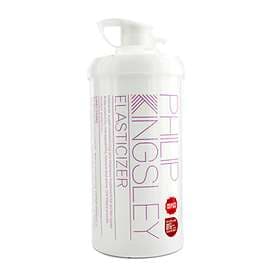 Philip Kingsley Elasticizer 1000ml