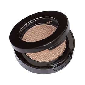 Daniel Sandler Cosmetics Sheer Satin Shadow